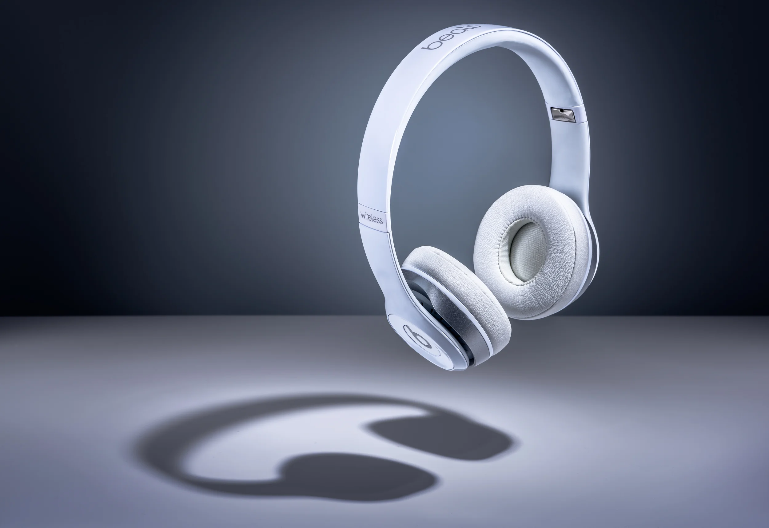 NEWEST BEATS SHOOT 2 BEST FINAL SHADOW SOFTER-.jpg