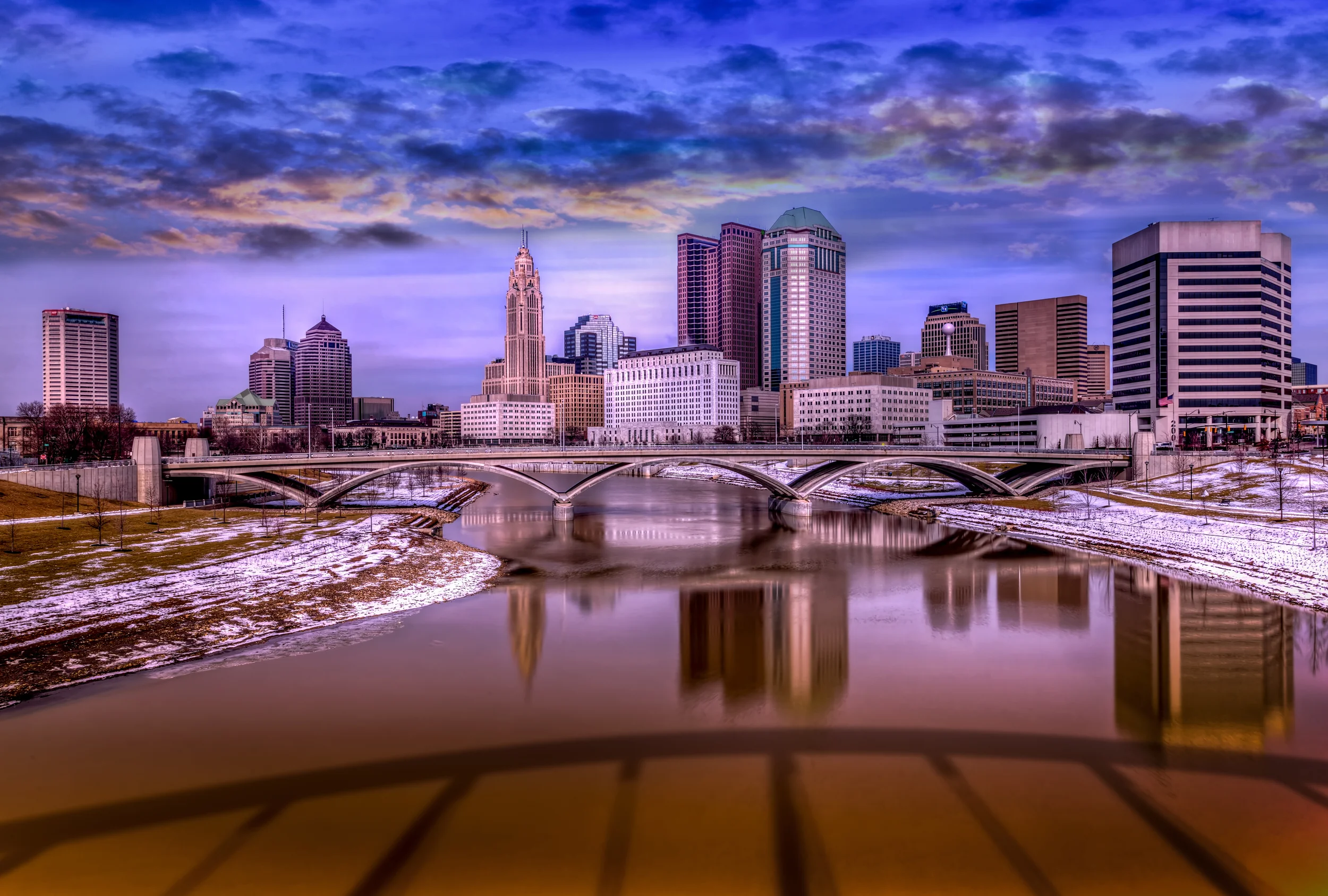 PHOTOMATIX SKY COLUMBUS BRIDGE BEST-.jpg