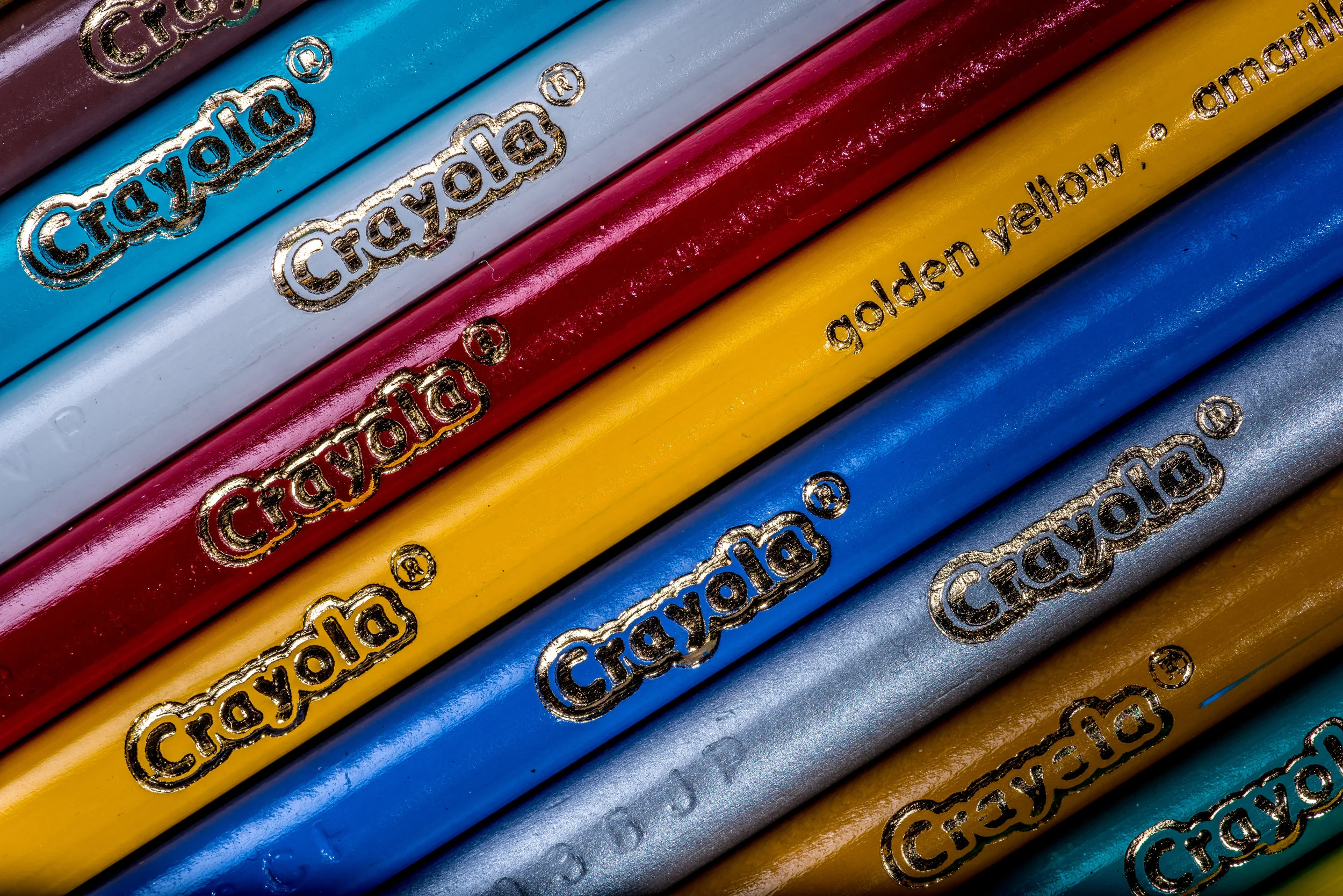 CRAYOLA 4.jpg