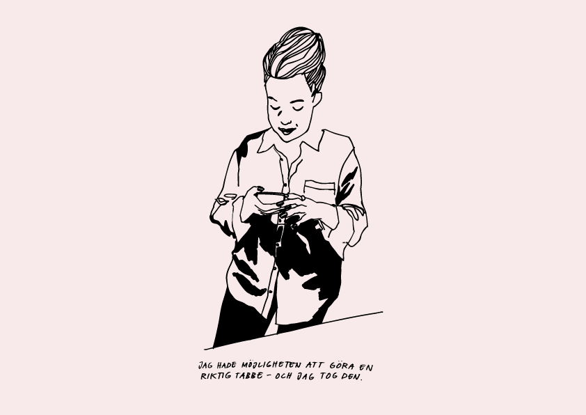 ida a4 for web.rgb-01.png