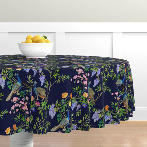 13.Tablecloth-peacock-chinoiserie-navy-by-mcsparrandesign-1.jpg