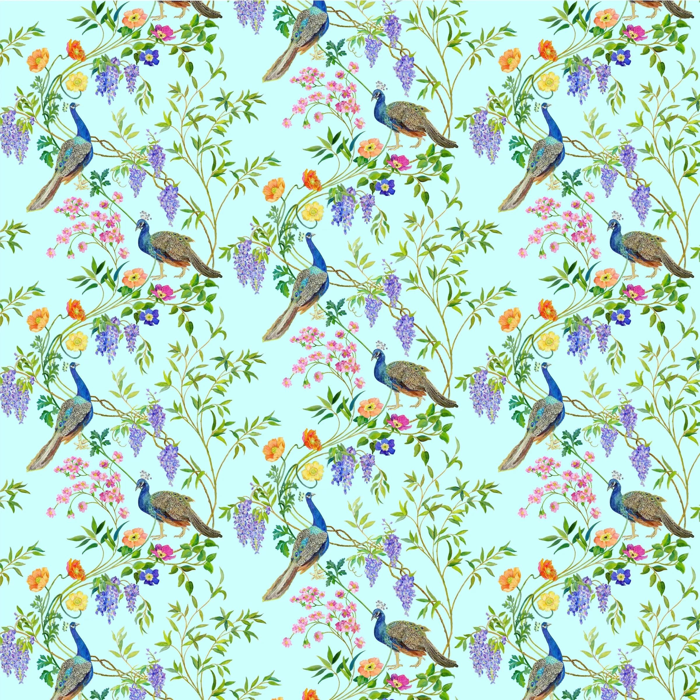 Peacock Chinoiserie Repeat .jpg