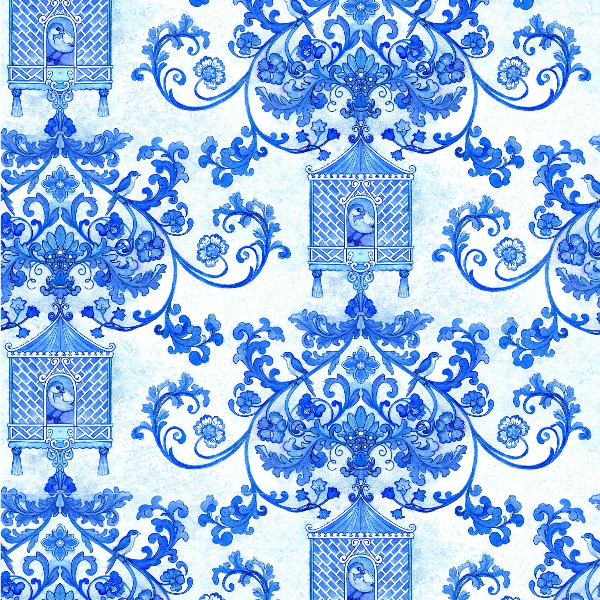 Blue Meadow Chinoiserie.jpg