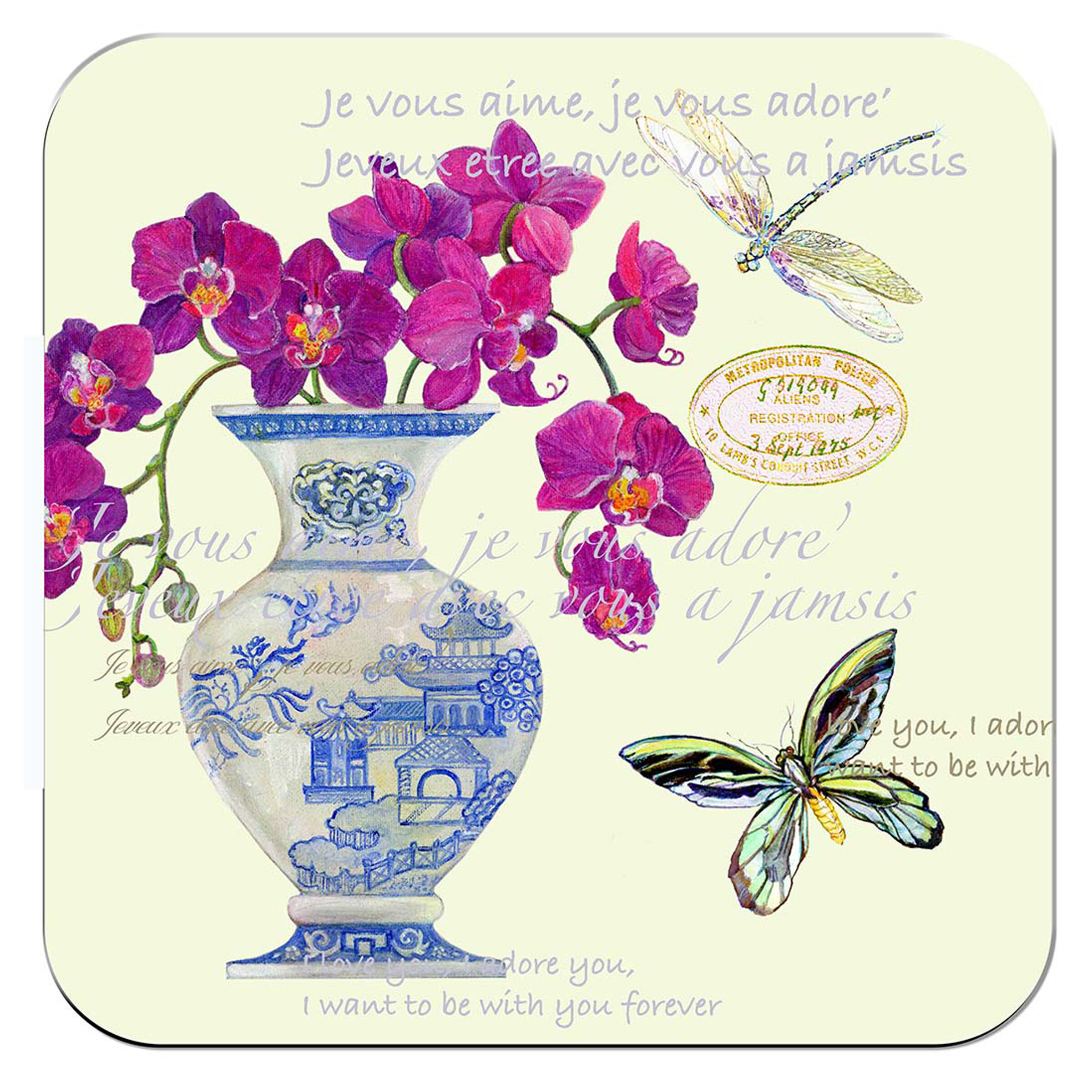 11.Blue Willow vase.jpg