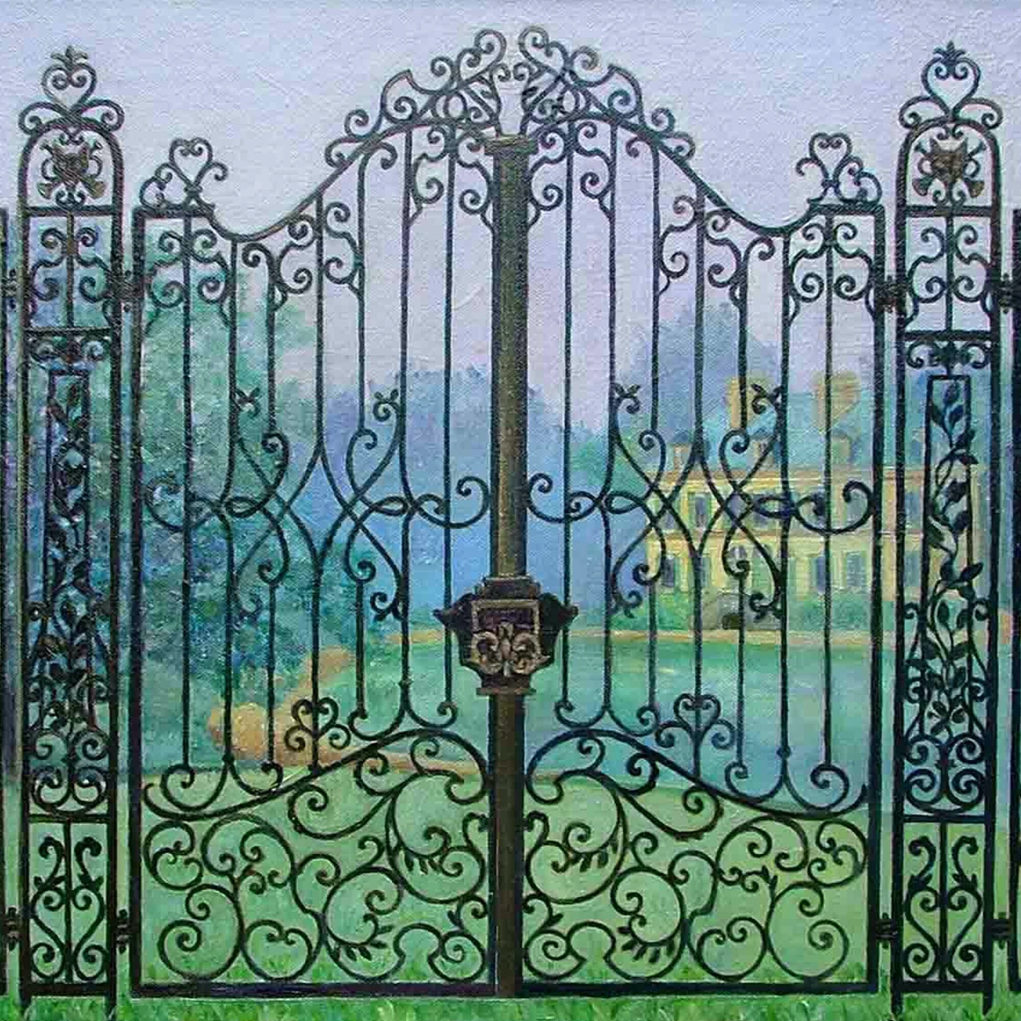 The-Gates-Provence.jpg