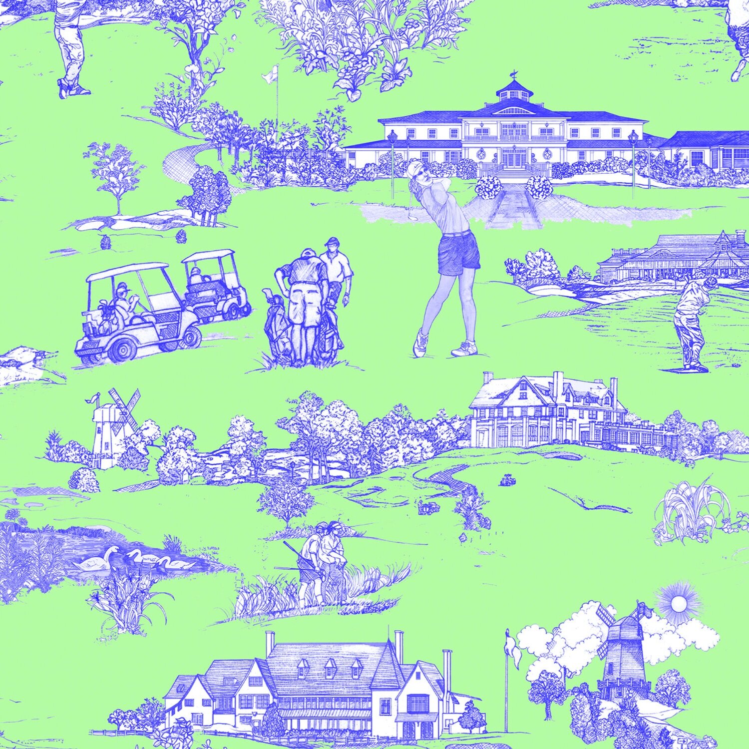 Hamptons-Historical.jpg