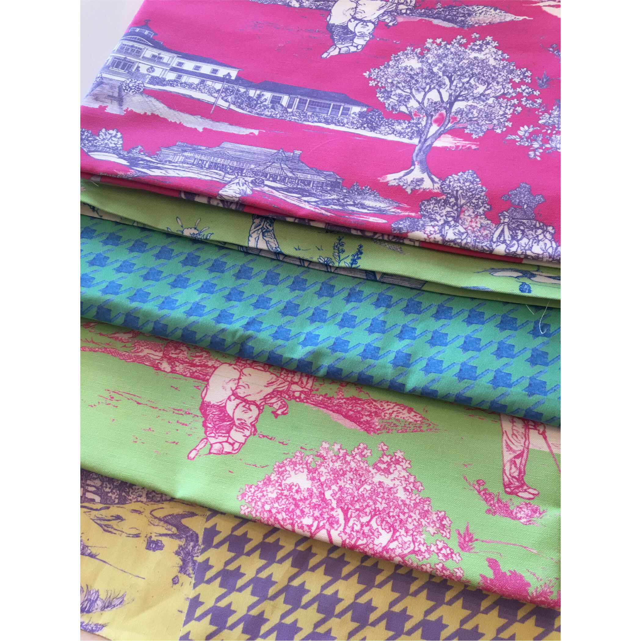 3. My fabrics.jpg