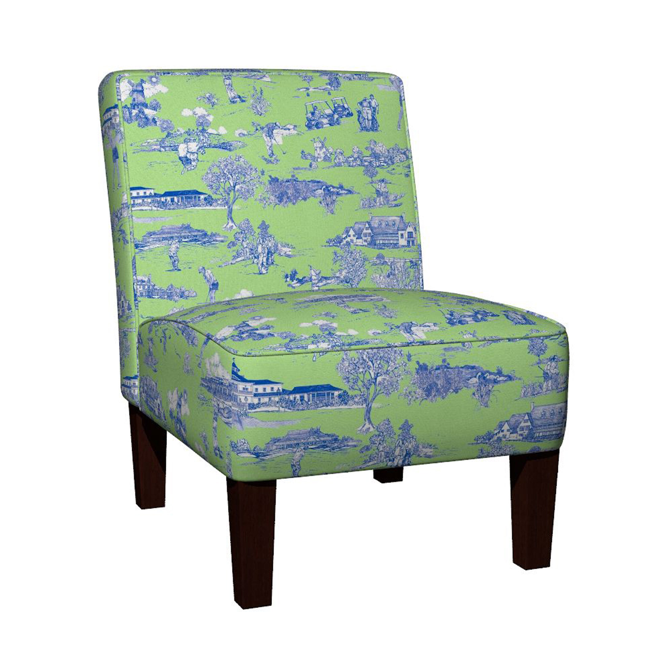 4.Spring and royal blue chair.jpg