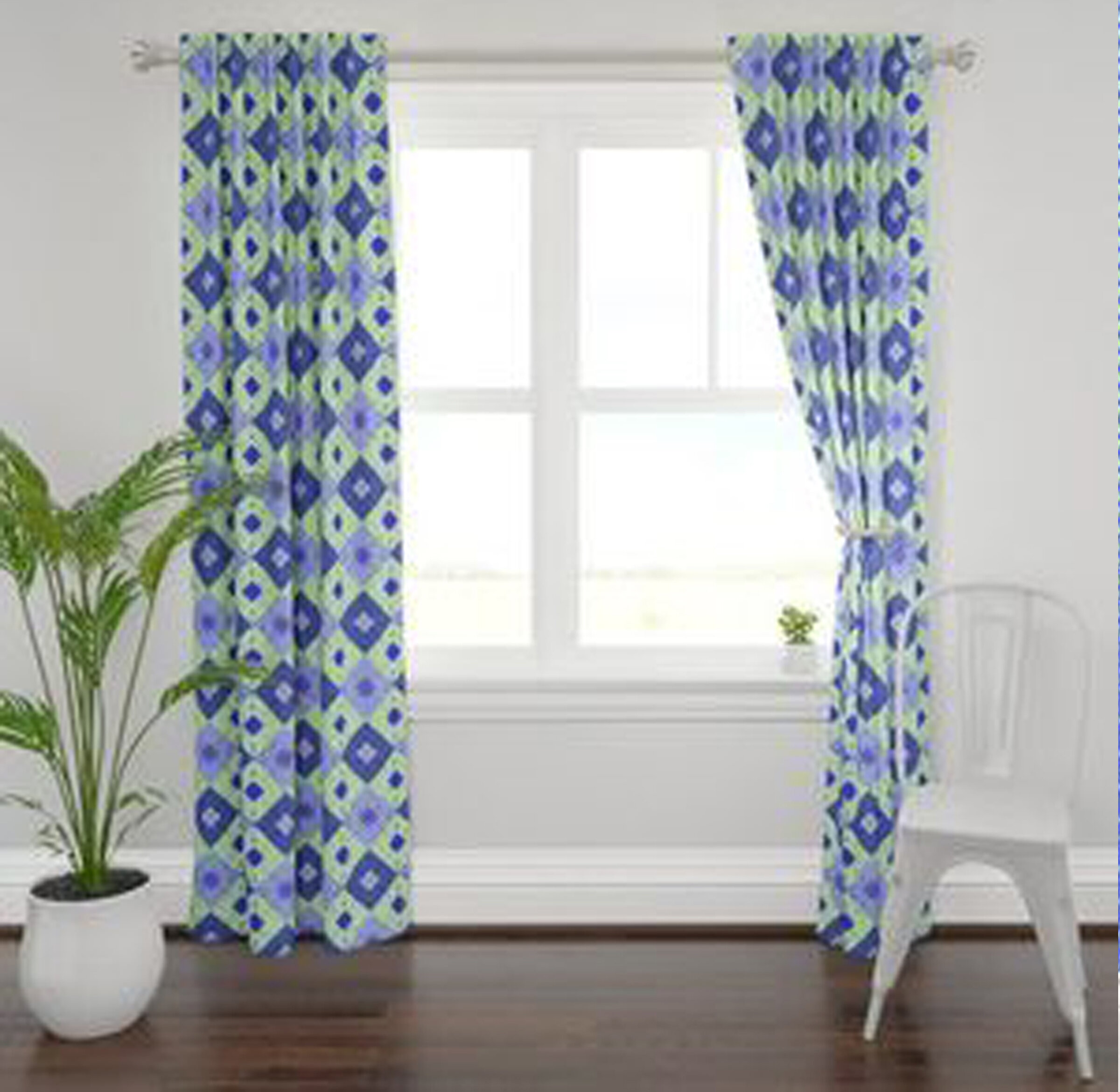 9a. Argyle curtains.jpg