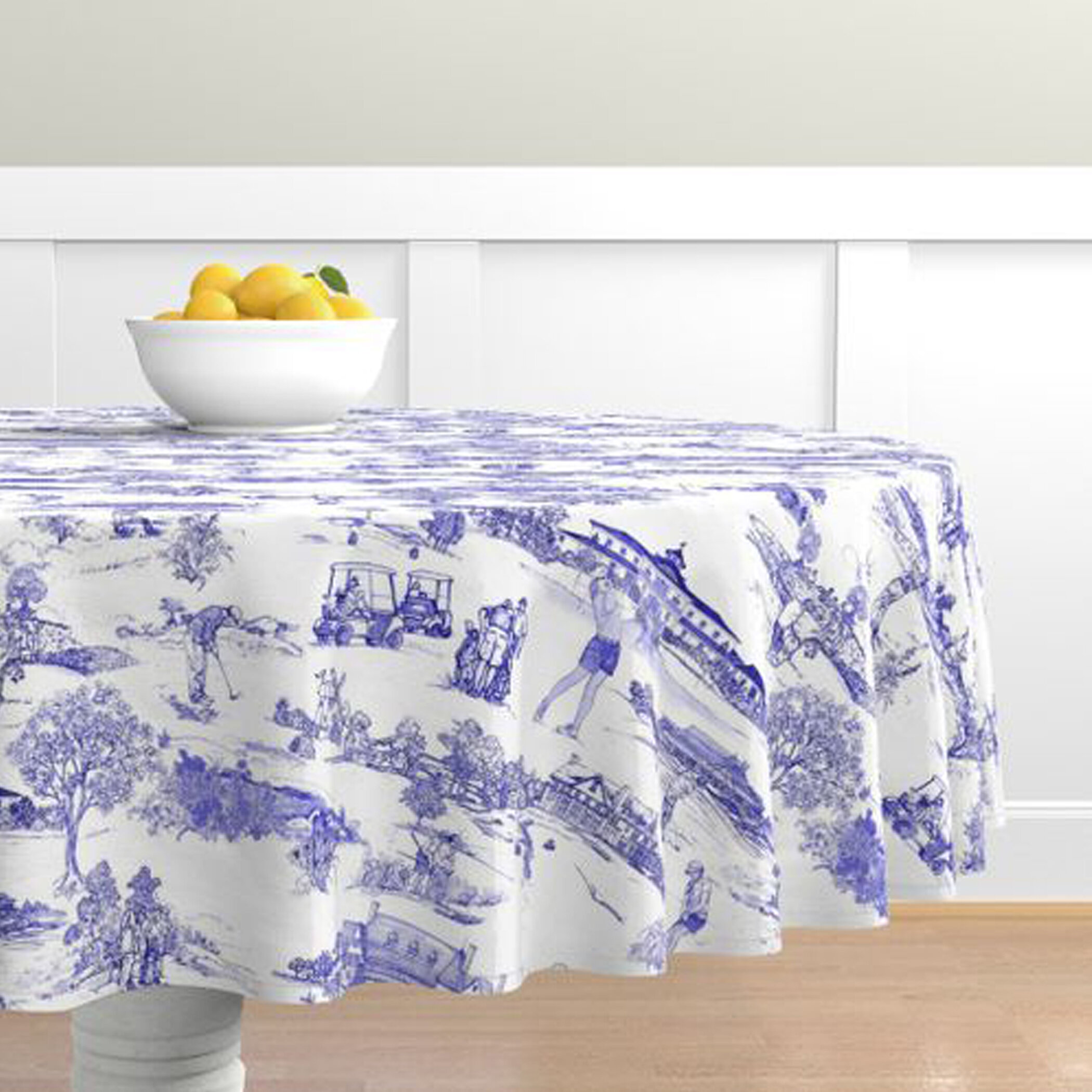 12 Blue and white table linens.jpg