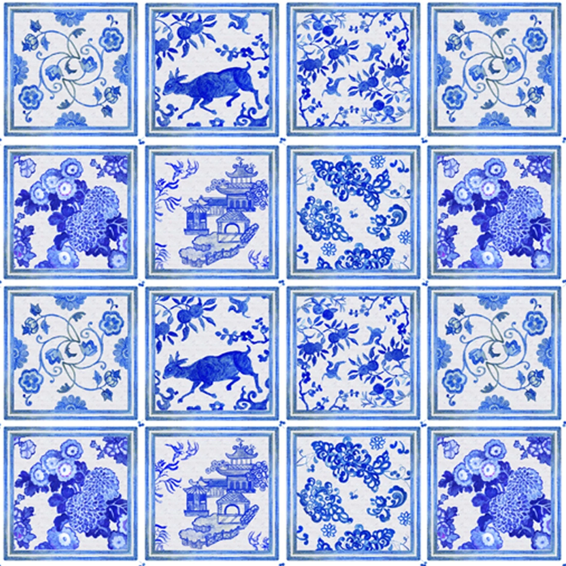 canton-porcelain-tiles.jpg