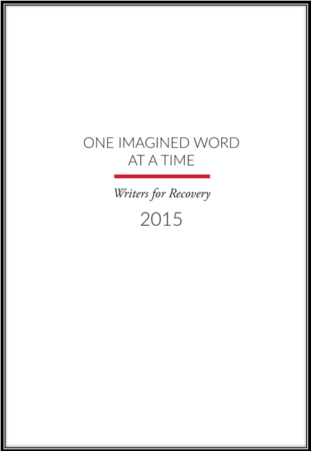 One_Imagined_Word_at_Cover_for_Kindle.jpg