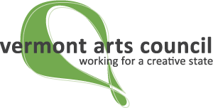 vermont-arts-council-logo.png