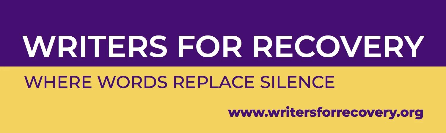 WFR 13 x 8 Bumper Sticker