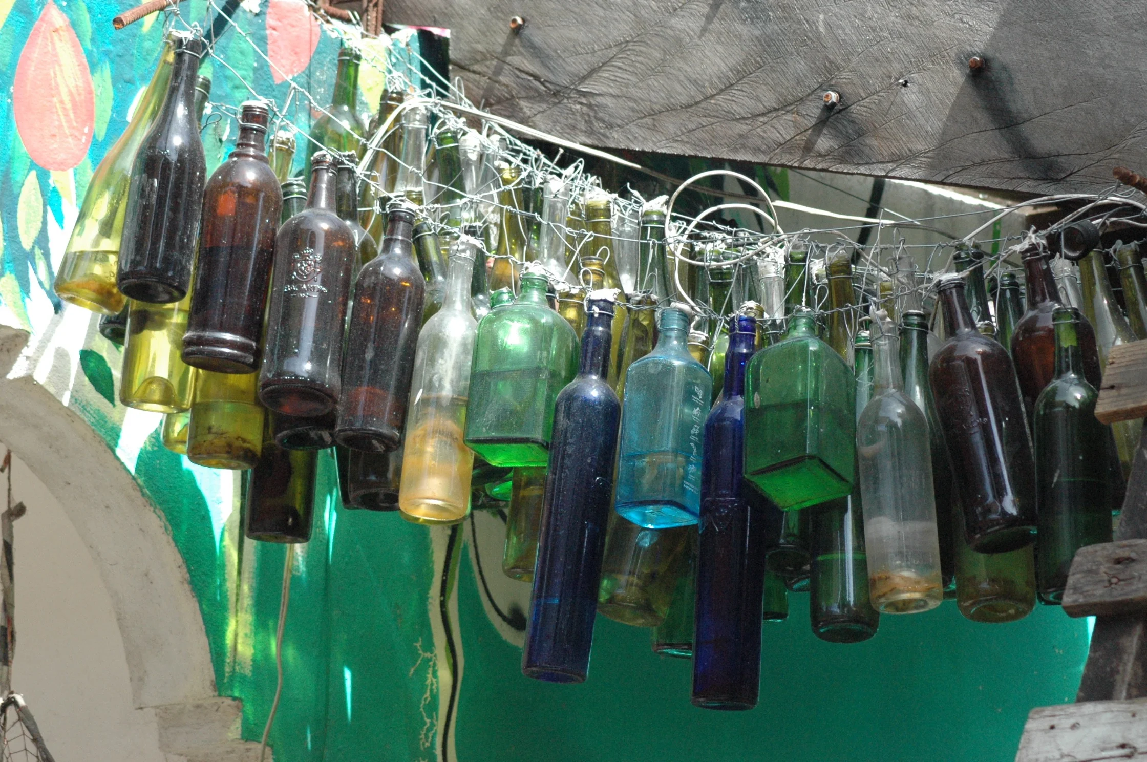 Bottles.jpg