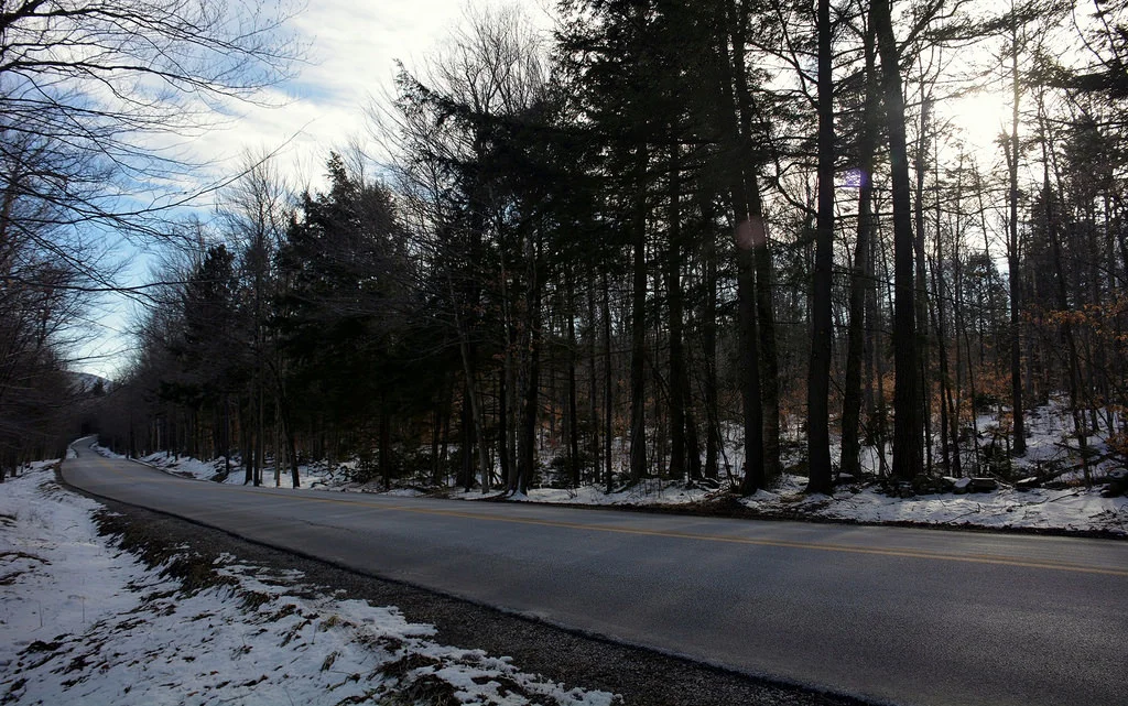 vermont road.jpg