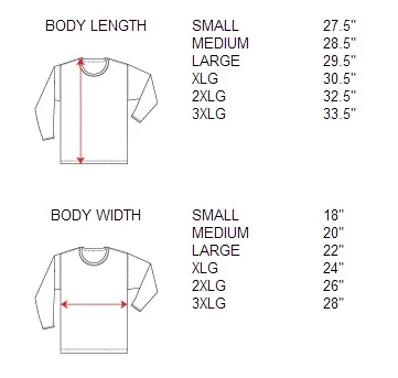 SizingChart3.jpg