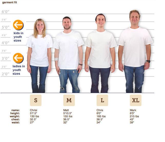 Gildan size chart 1.JPG