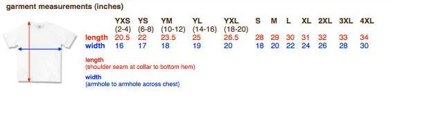 Gildan size chart 2.JPG