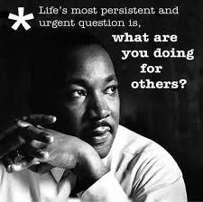 mlk.jpg