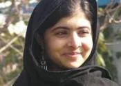 malala.jpg