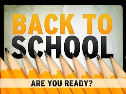back to school.jpg
