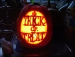 Trick-or-Treat.jpg