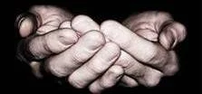 hands.jpg