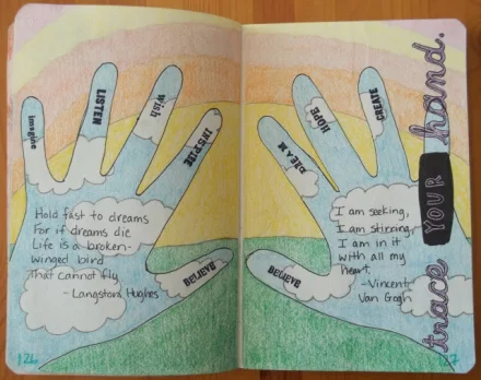wreck journal.jpg