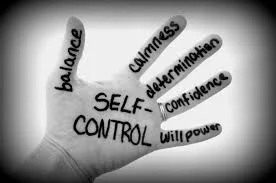 self control.jpg