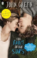 fault in our stars.jpg