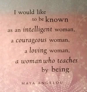 maya angelou quote.jpg