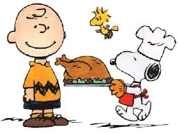 thanksgiving.jpg