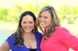 Blake & Tracy, GTTG Co Founders