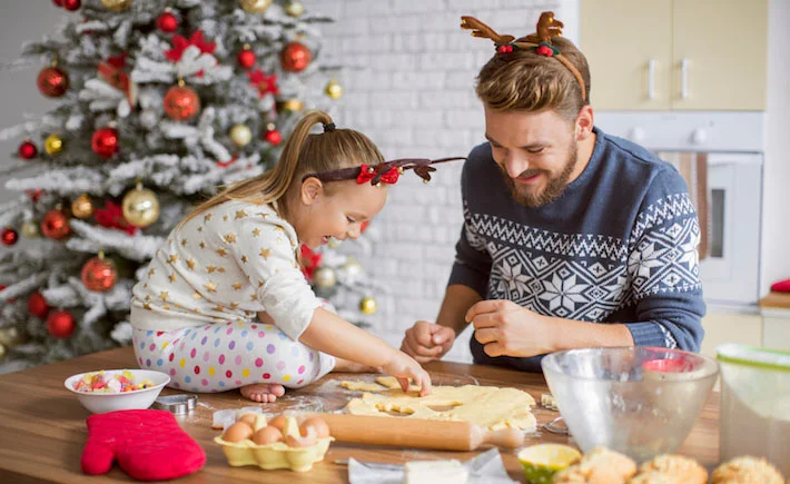 Image Source: https://www.tinyprints.com/things-to-know/new-holiday-traditions.htm