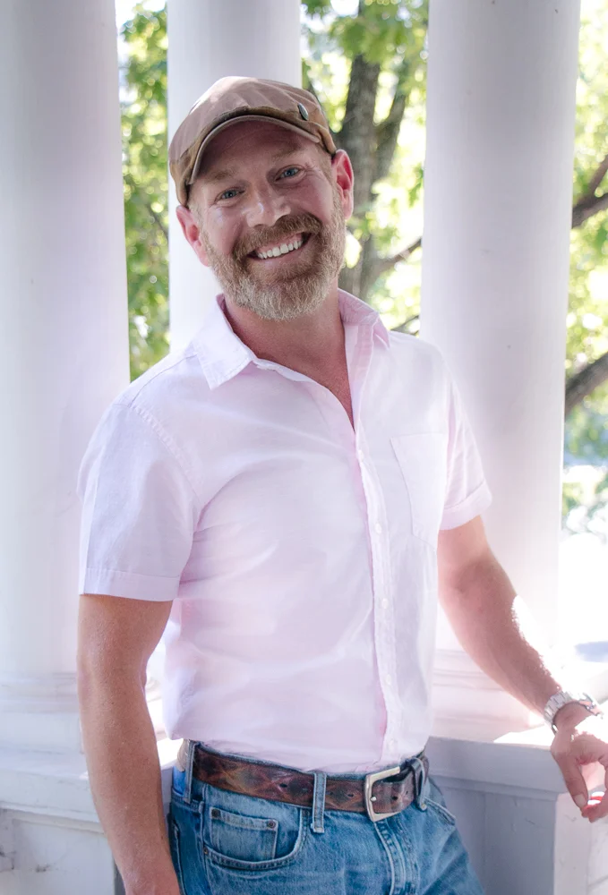 justin-givan-gonzaliez-gt-therapy-associates-austin-texas-3889.jpg