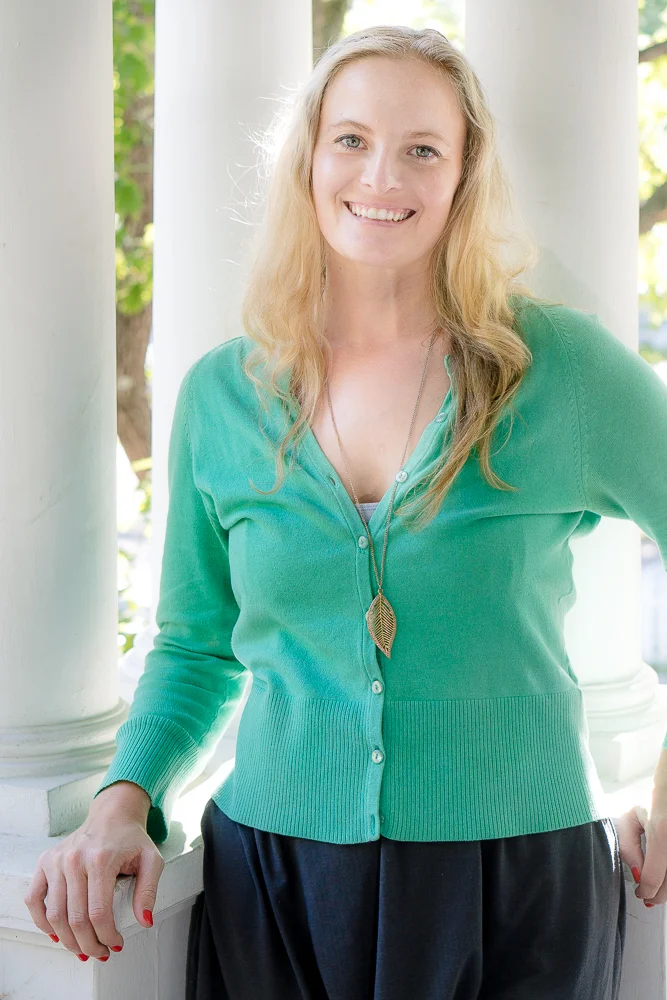 julia-herman-gt-therapy-associates-austin-texas-09602.jpg