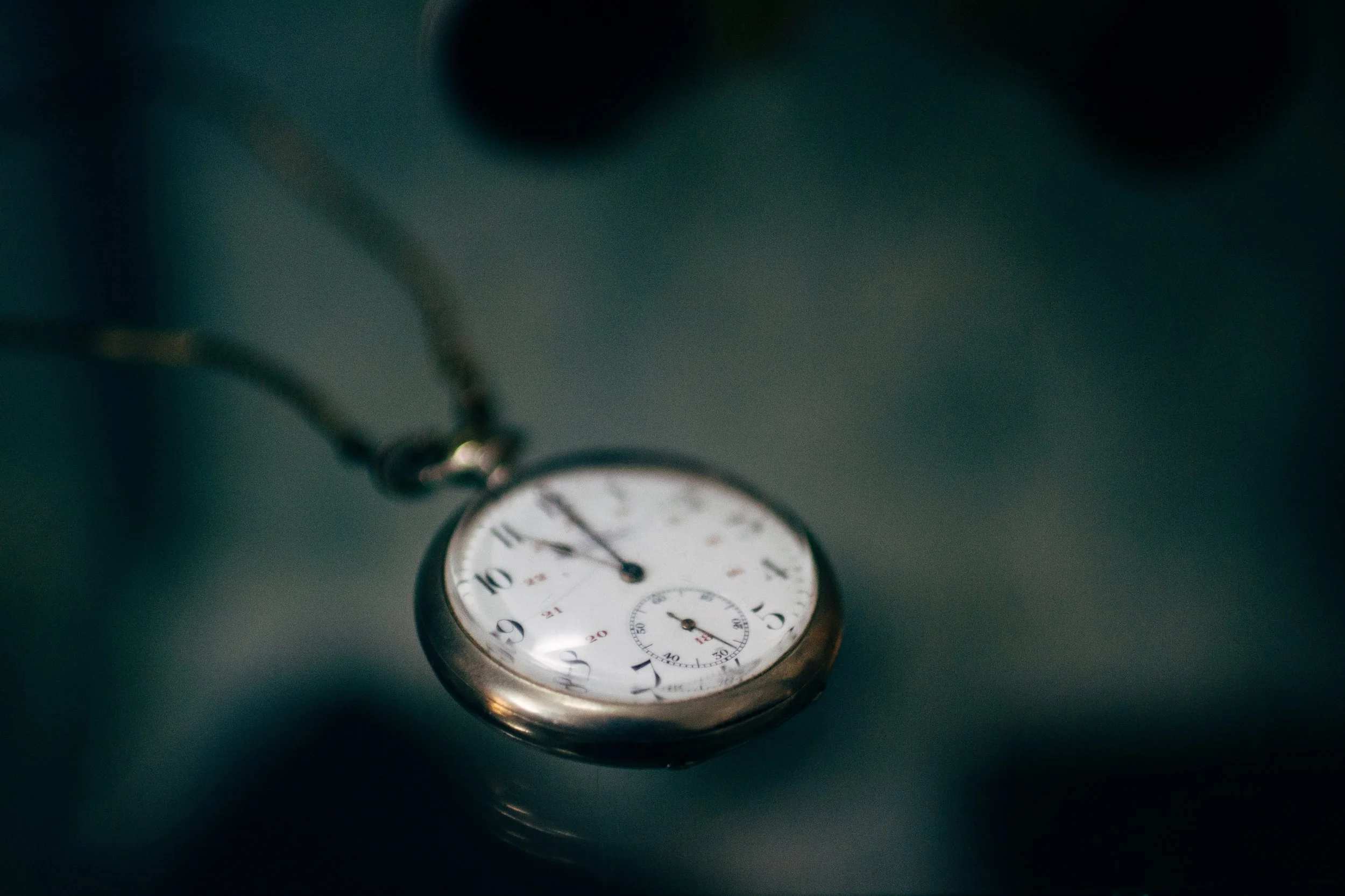 Pocket watch.jpg