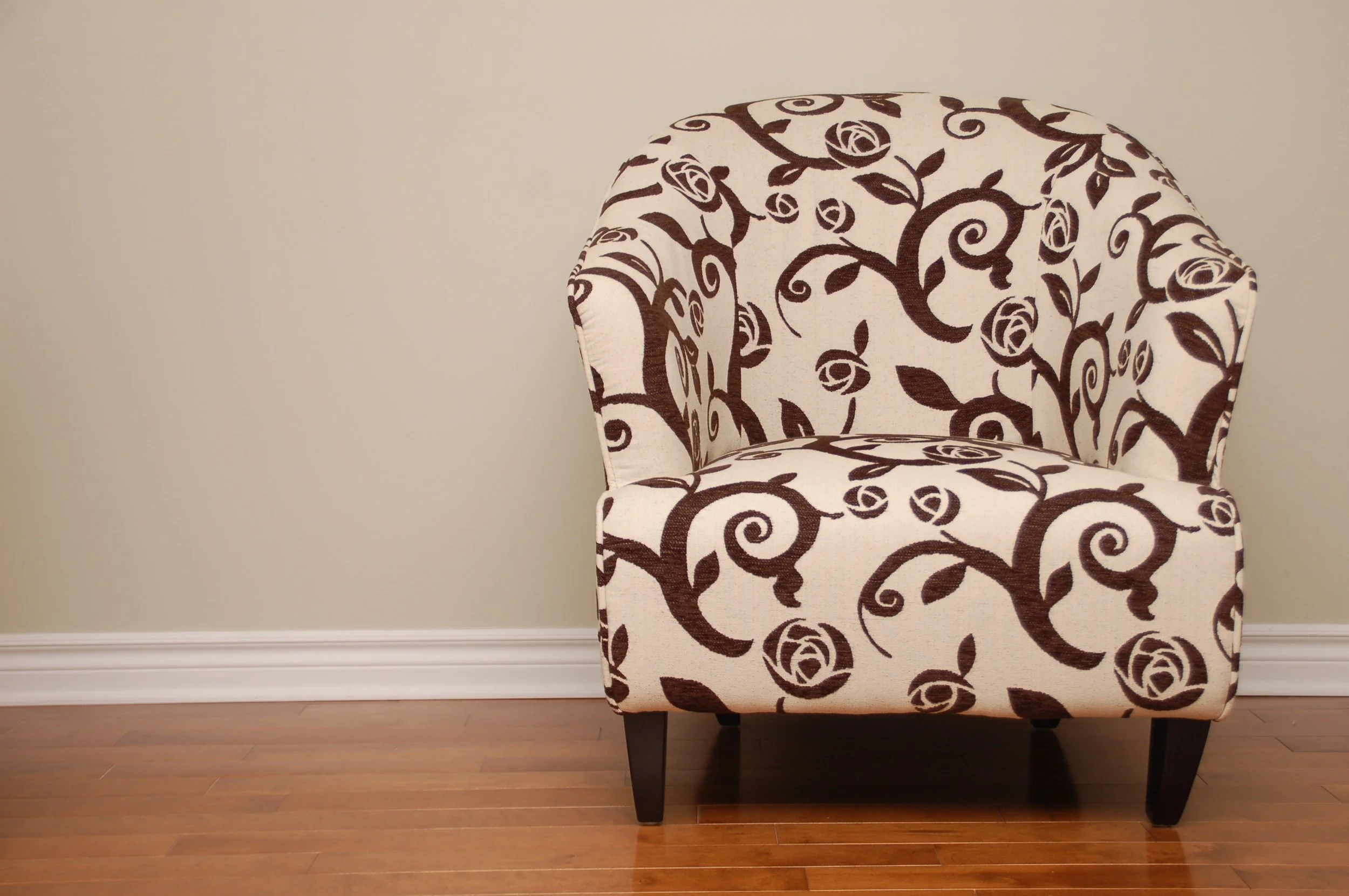 Empty Chair.jpg