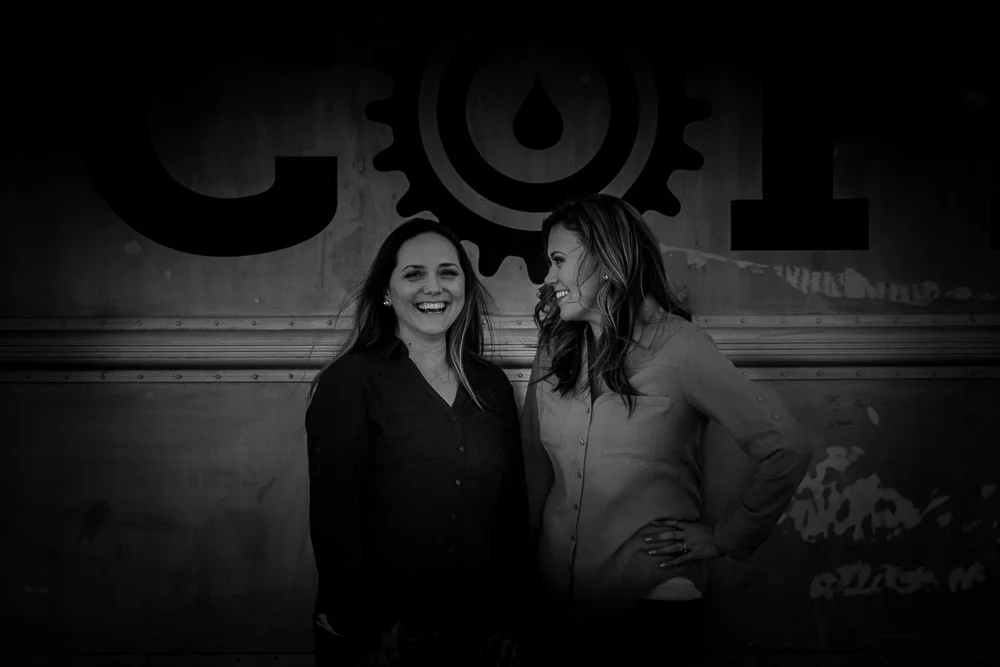 Blake-and-Tracy-GT-Therapy-Group-Austin-4.jpg
