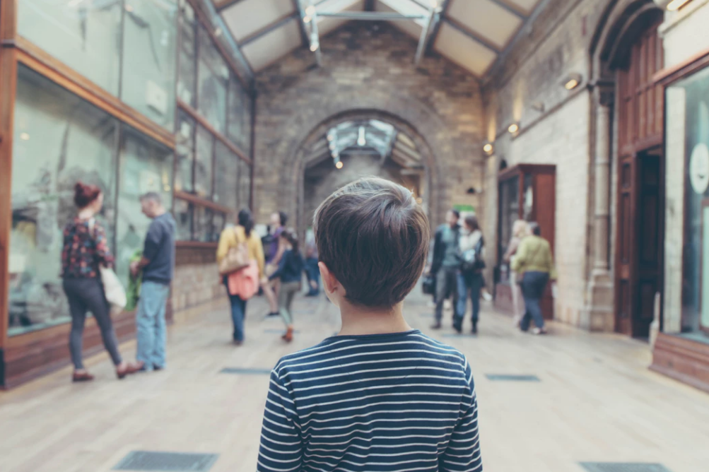 Photo by Michał Parzuchowski on Unsplash