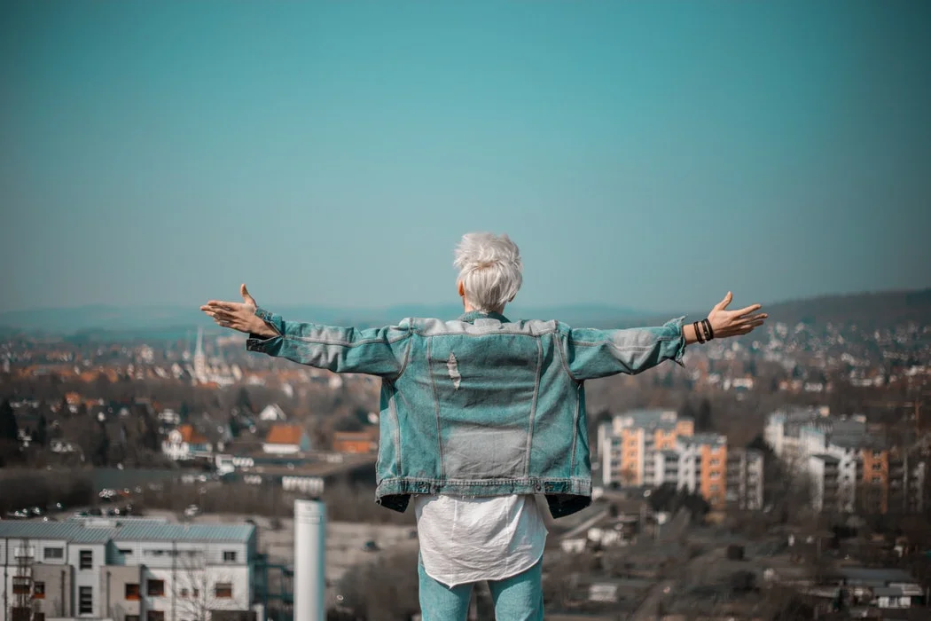 Photo by Philipp Sewing on Unsplash