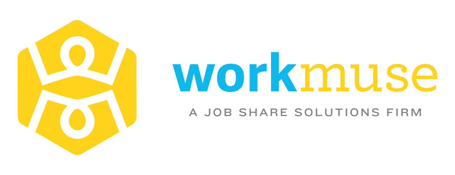 workmuse_web (1).png