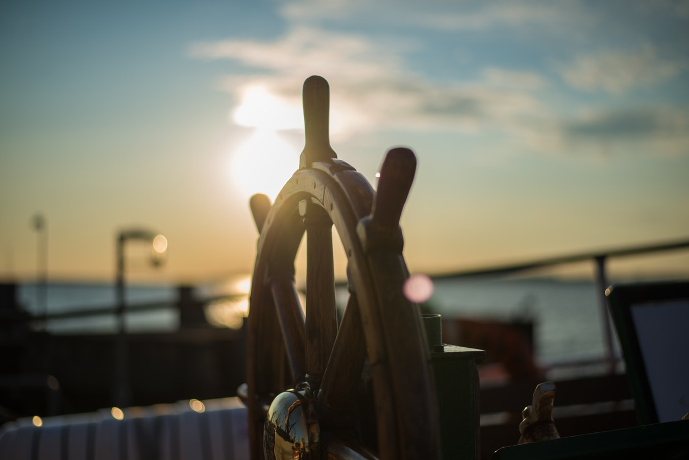 Photo by Maximilian Weisbecker on Unsplash