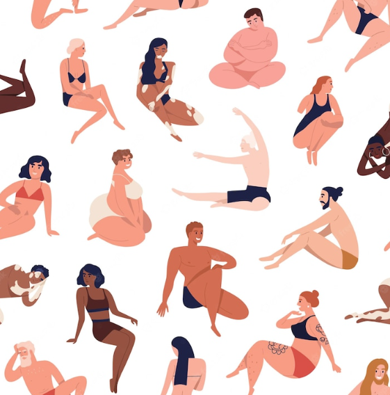 What to Know &amp; Expect from Meeting with a Dietitian