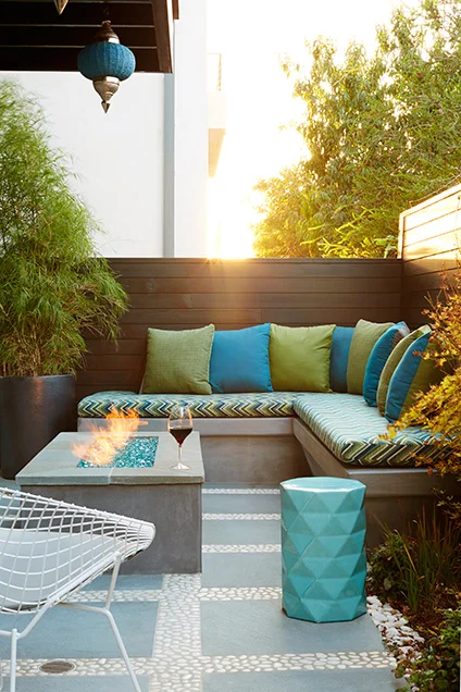 Backyard_008_w.jpg