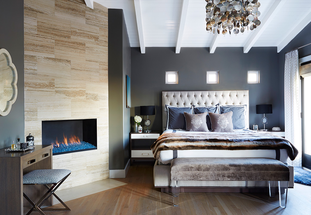 Bedroom_2_031_w.jpg