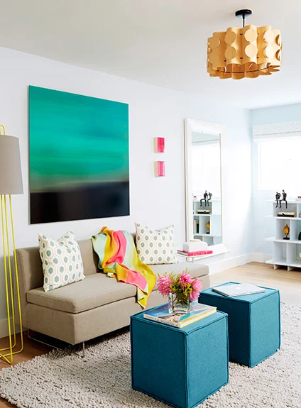 Bedroom_1_018_w.jpg