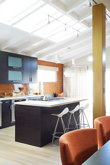 Main_Living_Space_030_w.jpg