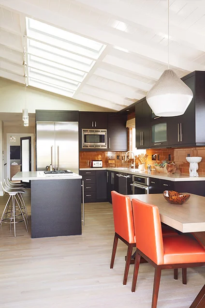 Main_Living_Space_094_w.jpg